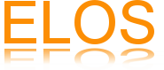Logo vom E-learning-online-System